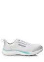 Elten Tavixx Lady XXFE White-Mint Low ESD S1P S Sicherheitsschuh Vorschaubild