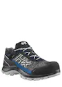 Haix Black Eagle Safety 400 C GTX S7S Werkschoen miniatuur