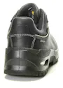 Elten Francesco XXSG RU GTX® Black Low ESD S3S HI CI Sicherheitsschuh Vorschaubild