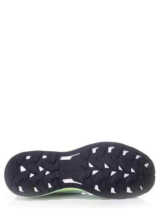Elten Tavixx XXFE Mint Low ESD S1 Werkschoen