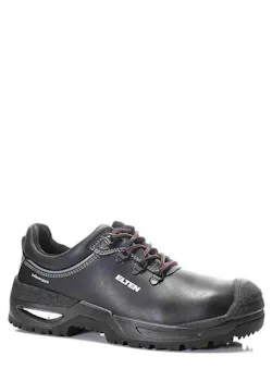 Elten Francesco XXSG RU noir basse ESD S3S chaussure de sécurité thumbnail (vignette)