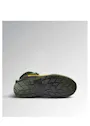 Diadora Run Net Airbox BOA Master Mid S3S Werkschoen 701182333 miniatuur