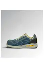 Diadora Run Airbox Low S3S ESD C8702 Sicherheitsschuh Vorschaubild