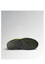 Diadora Run Net Airbox Master Low S3S Sicherheitsschuh 701182531 Vorschaubild