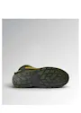 Diadora Run Net Airbox Master Mid S3S Sicherheitsschuh 701182532 Vorschaubild