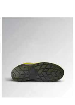 Diadora Run Net Airbox BOA Master Low S3S Werkschoen 701183066 miniatuur