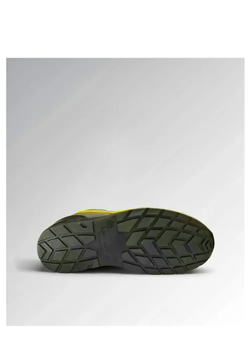 Diadora Run Net Airbox BOA Master Low S3S Werkschoen 701183066