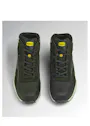 Diadora: Glove Airbox Mid S3S C80013 Sicherheitsschuh: 701183120 Vorschaubild