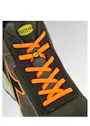 Diadora Glove Airbox Mid S3S C8321 Sicherheitsschuh 701183120 Vorschaubild