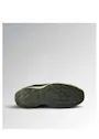 Diadora Glove Airbox Low S1PS, C80013 Sicherheitsschuh: 701183121 Vorschaubild