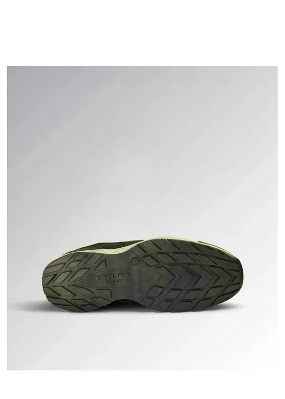 Diadora Glove Airbox Low S1PS, C80013 Sicherheitsschuh: 701183121