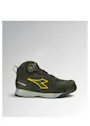 Diadora Glove MDS BOA Mid S3S Sicherheitsschuh 701183122 Vorschaubild
