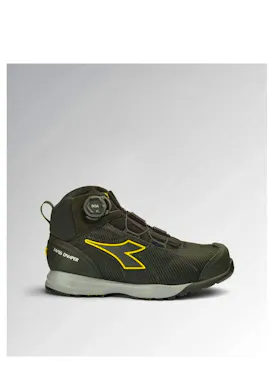 Diadora Glove MDS BOA Mid S3S Sicherheitsschuh 701183122