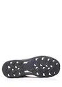 Elten Tavixx XXFE Black Low ESD O1 Werkschoen miniatuur