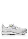 Elten Tavixx XXFE Black Low-ESD S1PS Sicherheitsschuh Vorschaubild