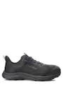 Elten Tavixx XXFE White Low-ESD S1PS Sicherheitsschuh Vorschaubild