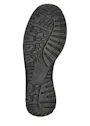ToWorkFor Trail-Boot schwarz / orange S3-Sicherheitsschuh Vorschaubild