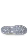 Elten Tavixx Lady XXFE White-Mint Low ESD S1P S Sicherheitsschuh Vorschaubild