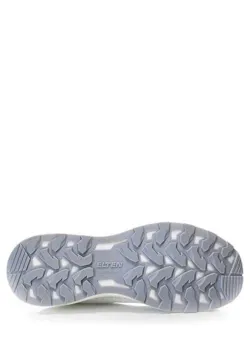 Elten Tavixx Lady XXFE White-Mint Low ESD S1PS Werkschoen miniatuur