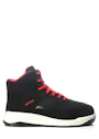 Elten LAKERS M Black Mid ESD S1PS Sicherheitsschuh Vorschaubild