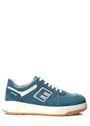 Elten JAMAIN XXST Jeans Low ESD S2 Sicherheitsschuh Vorschaubild