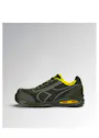 Diadora Run Net Airbox Master Low S3S Sicherheitsschuh 701182531 Vorschaubild