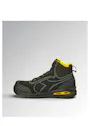 Diadora Run Net Airbox Master Mid S3S Sicherheitsschuh 701182532 Vorschaubild
