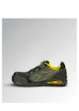 Diadora Run Net Airbox BOA Master Low S3S Sicherheitsschuh 701183066 Vorschaubild