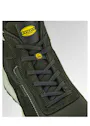 Diadora: Glove Airbox Mid S3S C80013 Sicherheitsschuh: 701183120 Vorschaubild