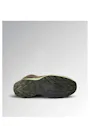 Diadora Glove Airbox Mid S3S C8321 Sicherheitsschuh 701183120 Vorschaubild