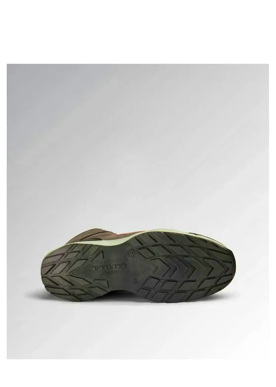 Diadora Glove Airbox Mid S3S C8321 Sicherheitsschuh 701183120
