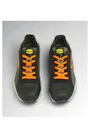 Diadora Glove Airbox Low S3PS C8321 Sicherheitsschuh 701183121 Vorschaubild