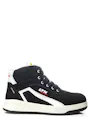 Elten Bates XXST Schwarz Mid ESD S3S Sicherheitsschuh Vorschaubild