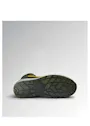 Diadora Run Airbox Mid S3S ESD C0200 Werkschoen miniatuur