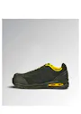 Diadora Run Airbox CBF Low S3S Sicherheitsschuh Vorschaubild
