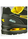 Diadora Run Net Airbox Master Low S3S Sicherheitsschuh 701182531 Vorschaubild