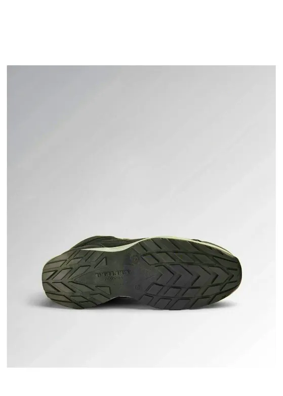 Diadora: Glove Airbox Mid S3S C80013 Sicherheitsschuh: 701183120