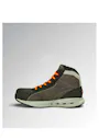 Diadora Glove Airbox Mid S3S C8321 Sicherheitsschuh 701183120 Vorschaubild