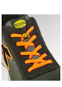 Diadora Glove Airbox Low S3PS C8321 Sicherheitsschuh 701183121 Vorschaubild