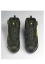 Diadora Glove MDS BOA Mid S3S Sicherheitsschuh 701183122 Vorschaubild