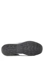 Elten Thunder XXSW Black-Blue Low ESD S3S Werkschoen miniatuur
