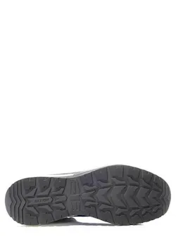 Elten Thunder XXSW Black-Blue Low ESD S3S Werkschoen miniatuur