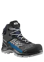Haix Black Eagle Safety 410 C GTX S7S Werkschoen miniatuur