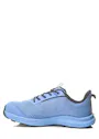 Elten Tavixx XXFE Blue Low ESD S1 Werkschoen miniatuur
