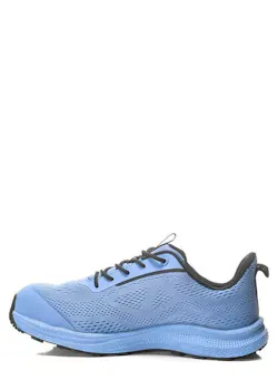 Elten Tavixx XXFE Blue Low ESD S1 Werkschoen miniatuur