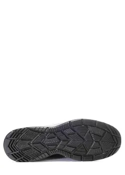 Elten Maddox XXR BOA® Black-Grey Low ESD S3S Werkschoen miniatuur