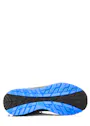 Elten Hanko XXNF Zwart/Blauw Low ESD S1PS Werkschoen miniatuur