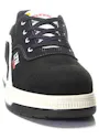 Elten Bates XXST Schwarz, Low ESD S3S Sicherheitsschuh Vorschaubild