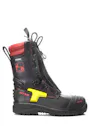 Elten Curt II GTX® ESD F2A HI3 CI Arbeitsstiefel Vorschaubild