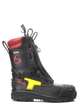 Elten Curt II GTX® ESD F2A HI3 CI Werklaars